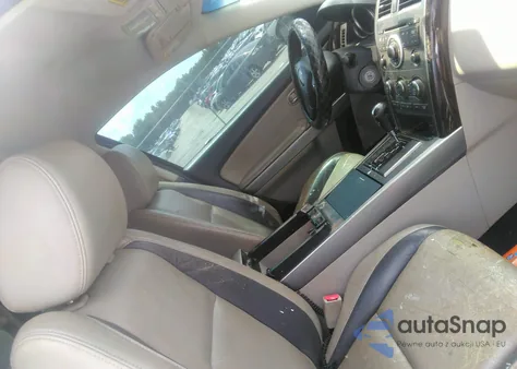 2012 Mazda Cx-9 Grand Touring from USA, damaged, VIN JM3TB2DA2C0362154